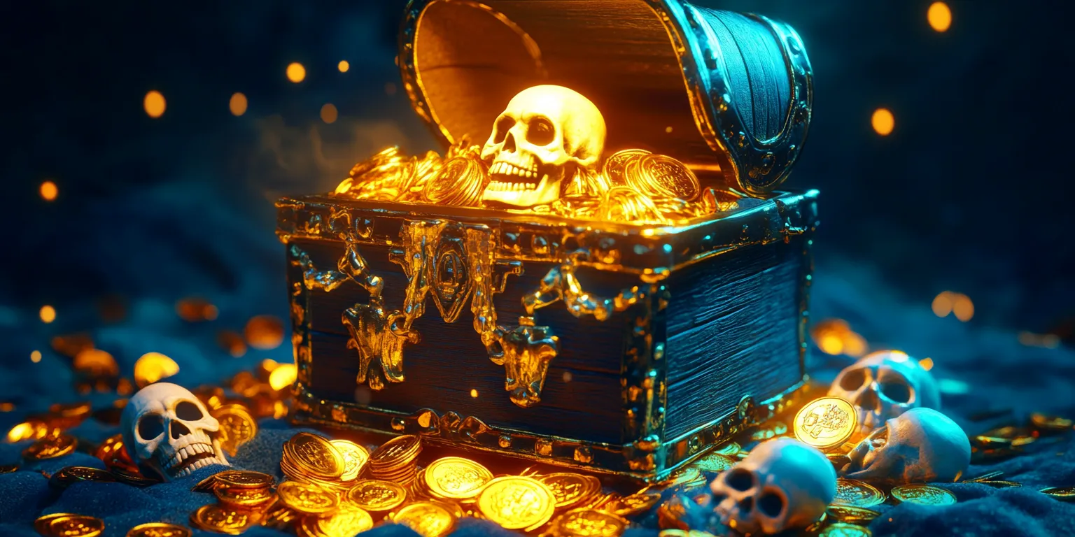 Khám Phá Thế Giới Giải Trí Tại 98win58