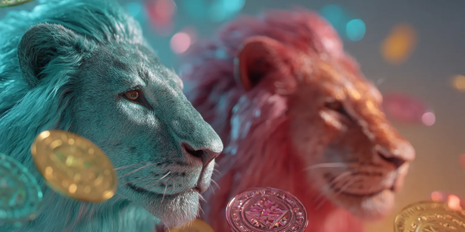 Khám Phá Thế Giới Giải Trí Tại 98win58