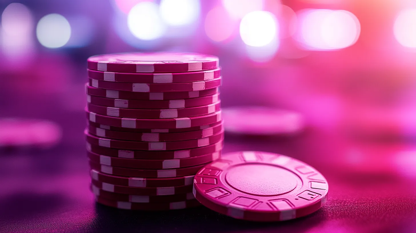 Khám Phá Thế Giới Giải Trí Tại 69win Casino