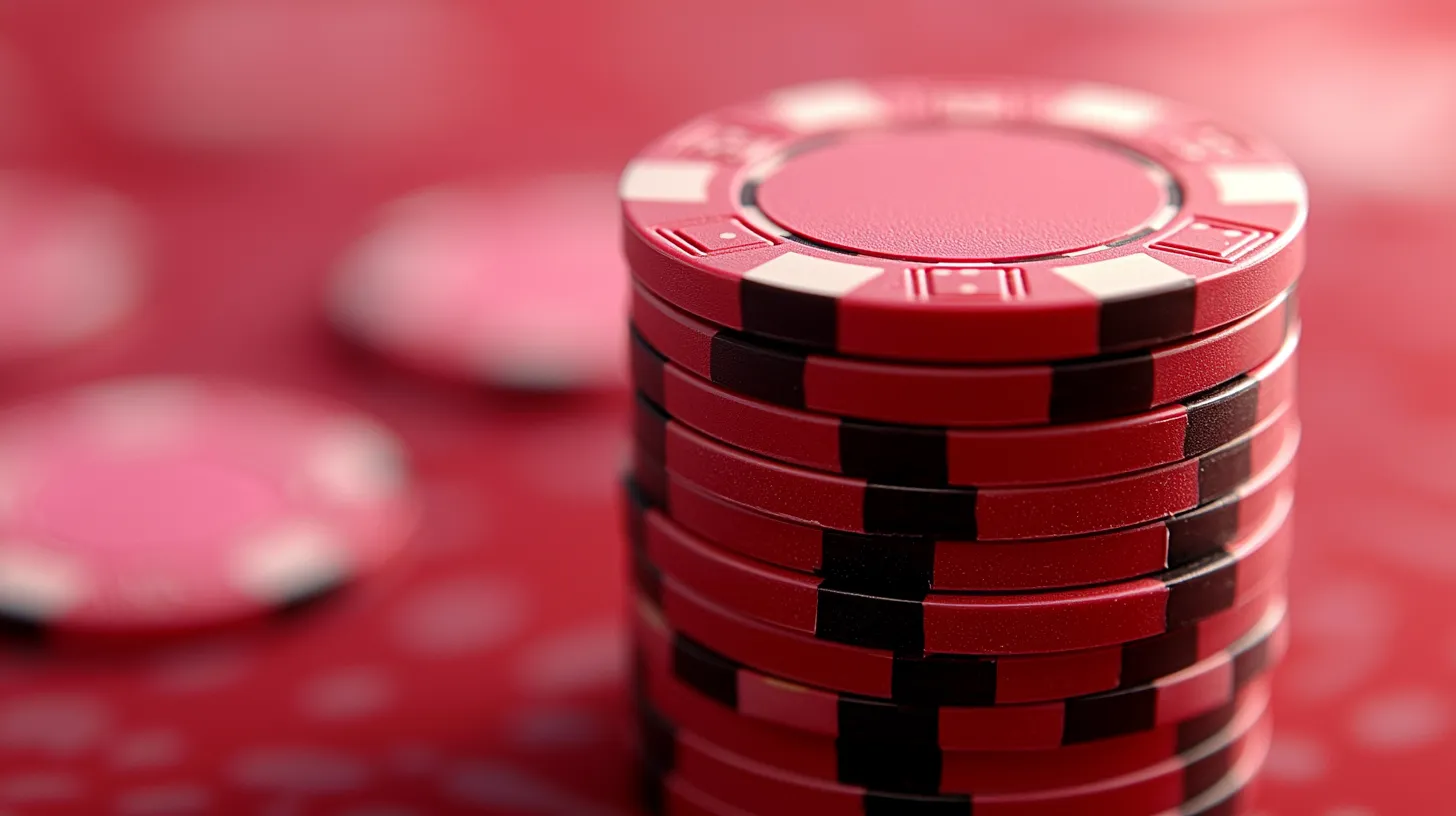 Khám Phá Thế Giới Giải Trí Tại 69win Casino