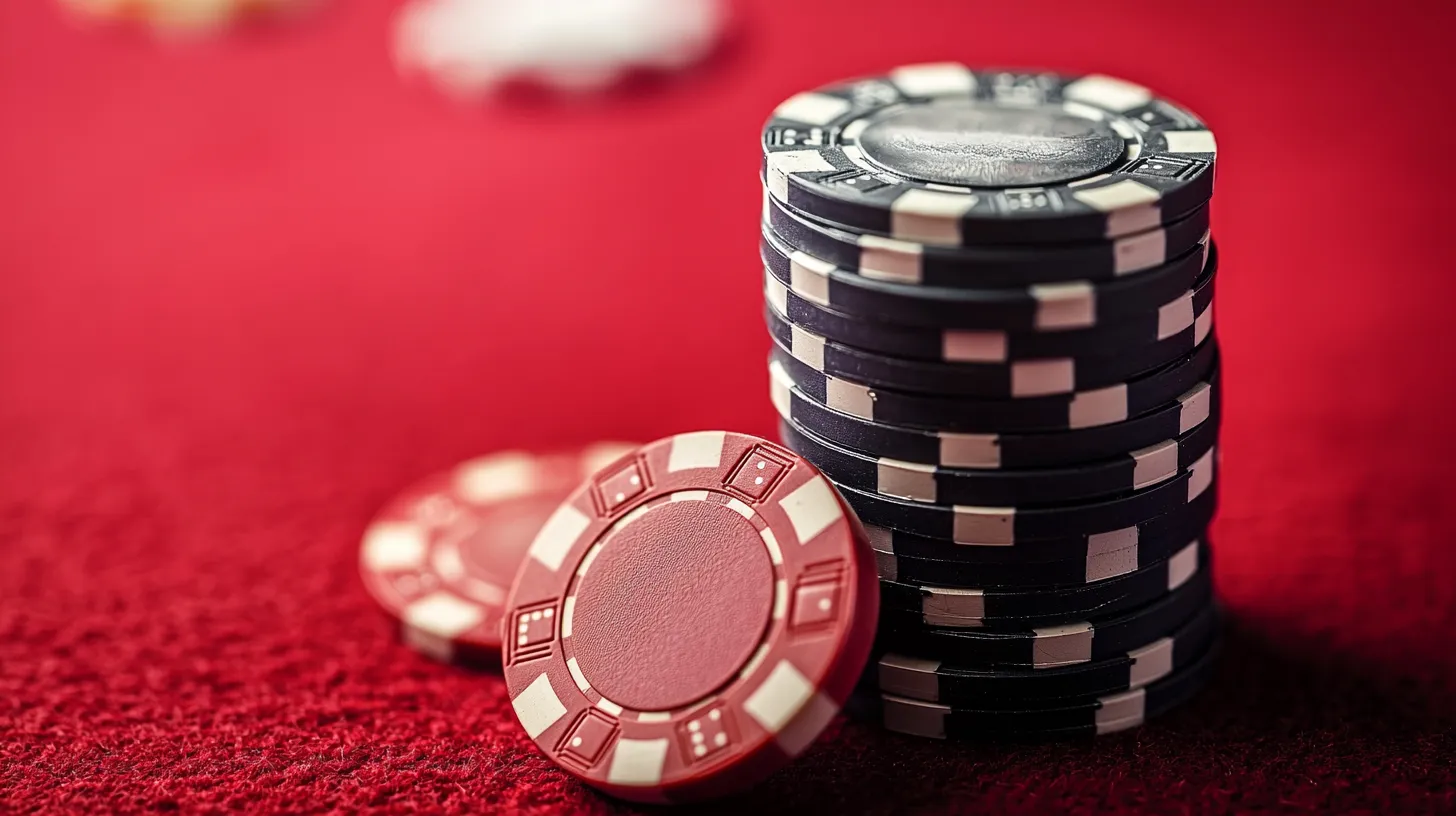 Khám Phá Thế Giới Giải Trí Tại GK888