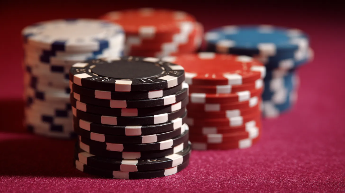 Khám Phá Thế Giới Giải Trí Tại GK888