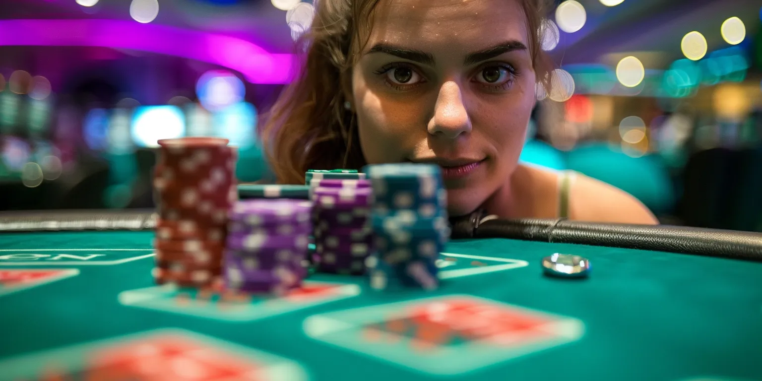 Khám Phá Thế Giới Giải Trí Trực Tuyến với 69vin