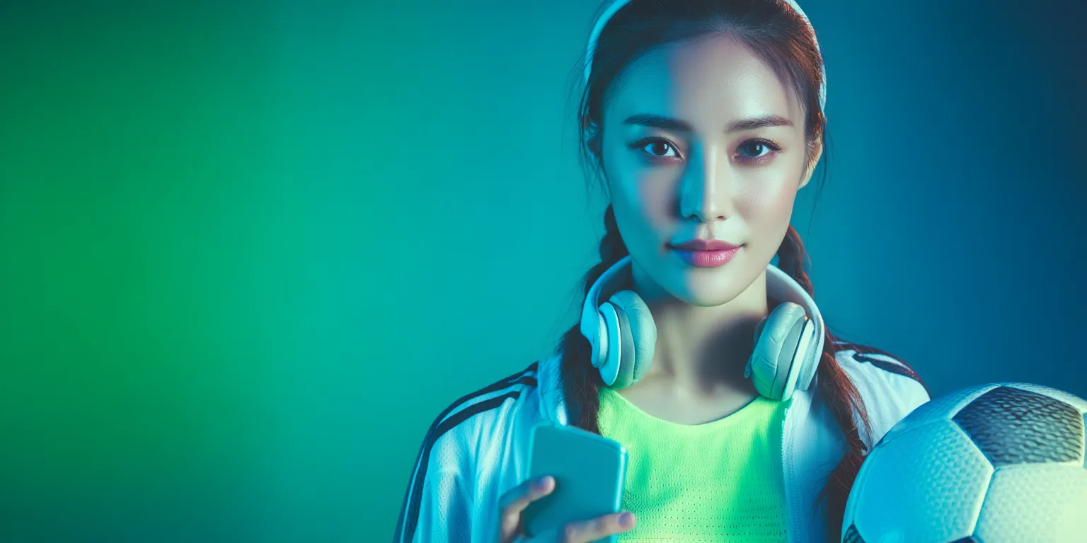 Khám Phá Jili Casino: Trải Nghiệm Đặc Biệt Trong Thế Giới Game Trực Tuyến