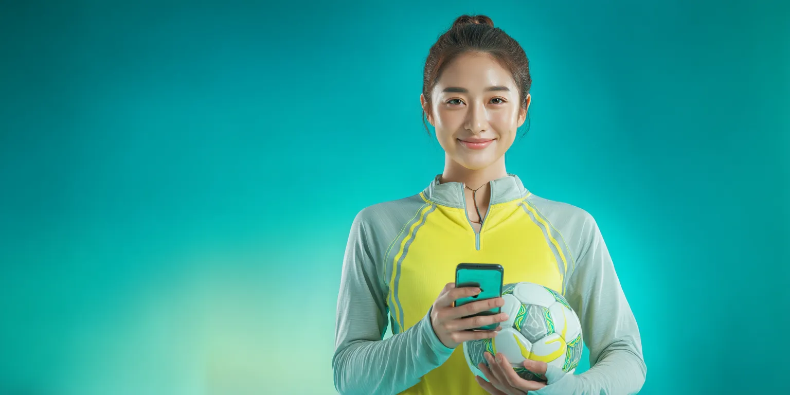 Khám Phá Jili Casino: Trải Nghiệm Đặc Biệt Trong Thế Giới Game Trực Tuyến