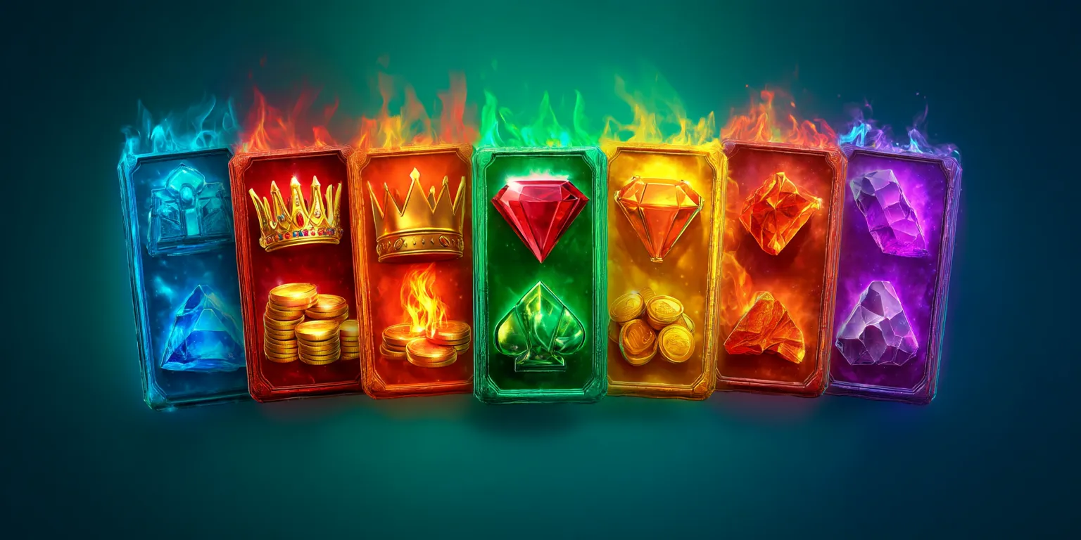 Khám Phá Thế Giới Giải Trí Tại Tha Bet