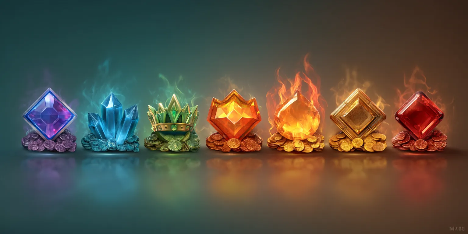 Khám Phá Thế Giới Giải Trí Tại Tha Bet