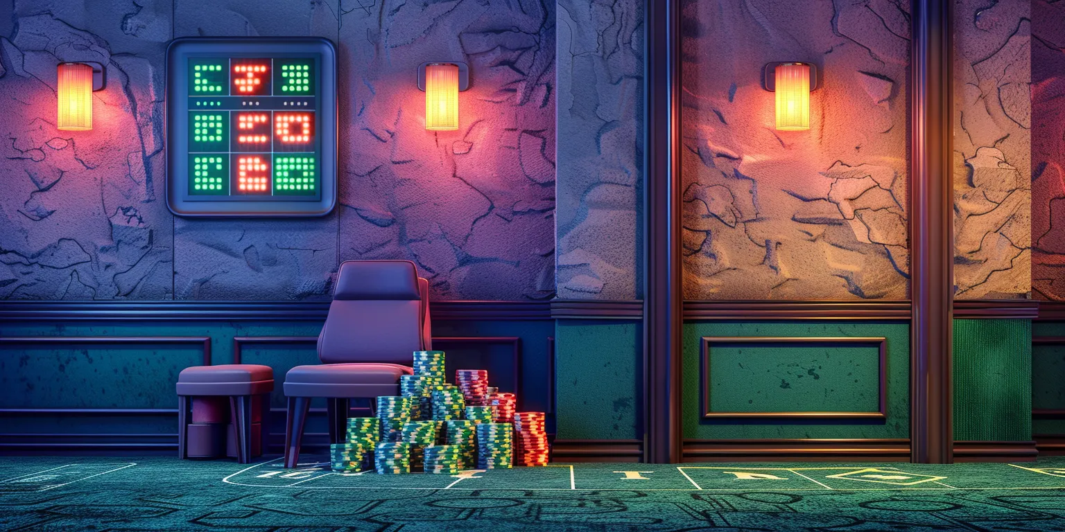 Khám Phá TG88: Nền Tảng Giải Trí Đỉnh Cao Với Slot 777 Và Bao Game