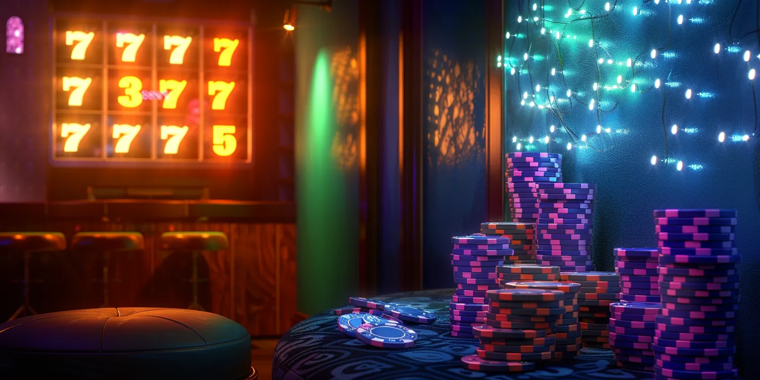 Khám Phá MCW18: Nền Tảng Giải Trí Đỉnh Cao