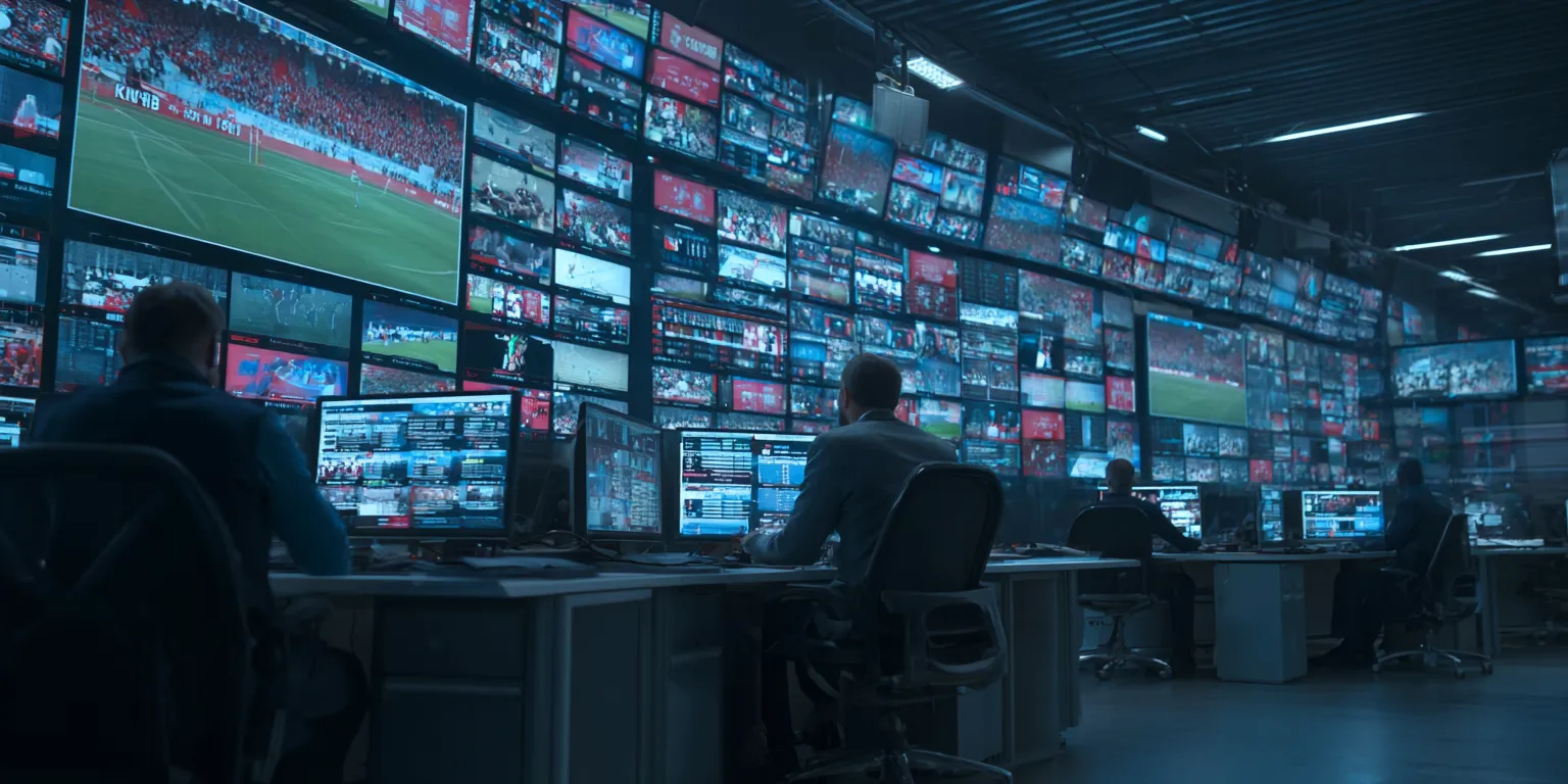 Khám Phá Thế Giới Giải Trí Tại AE388 Bet