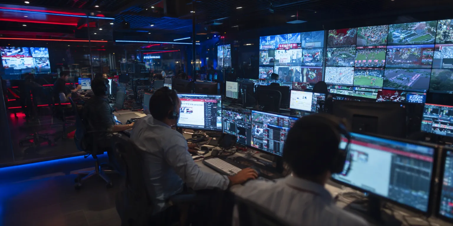 Khám Phá Thế Giới Giải Trí Tại AE388 Bet