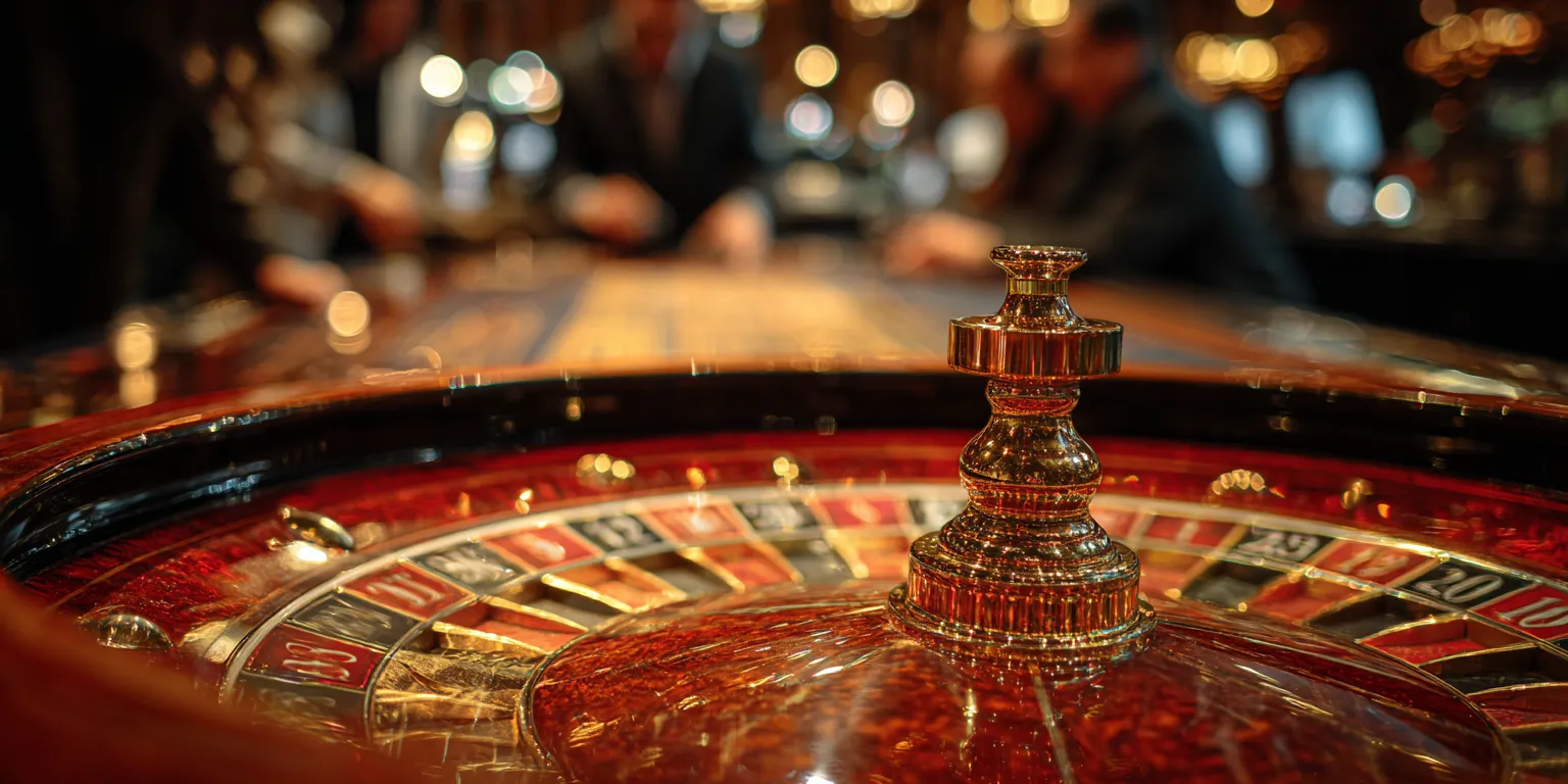 Khám Phá Jili Casino: Trải Nghiệm Đỉnh Cao Trong Thế Giới Game Online