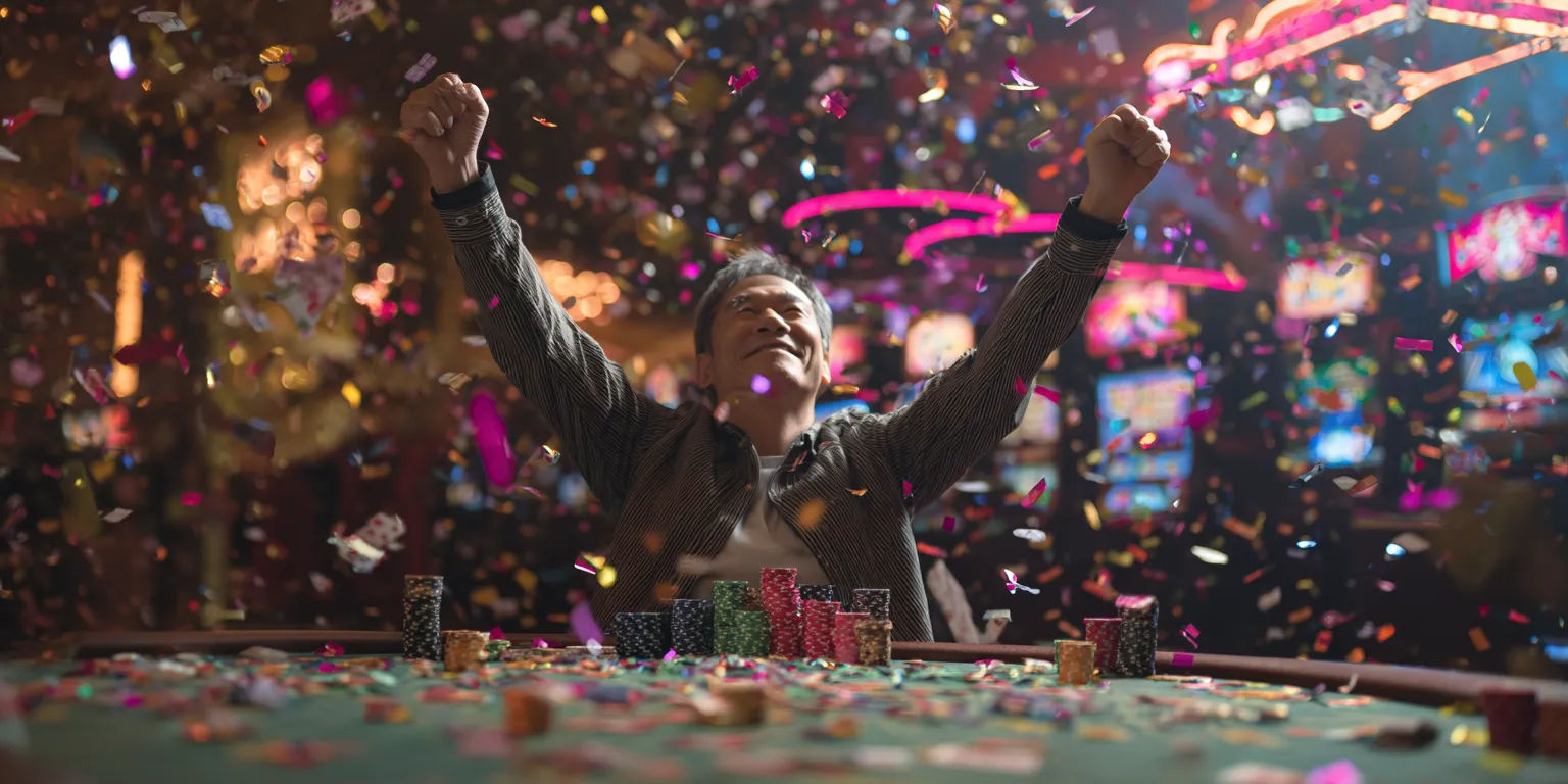 Khám Phá Thế Giới Giải Trí Trực Tuyến với 69vn11