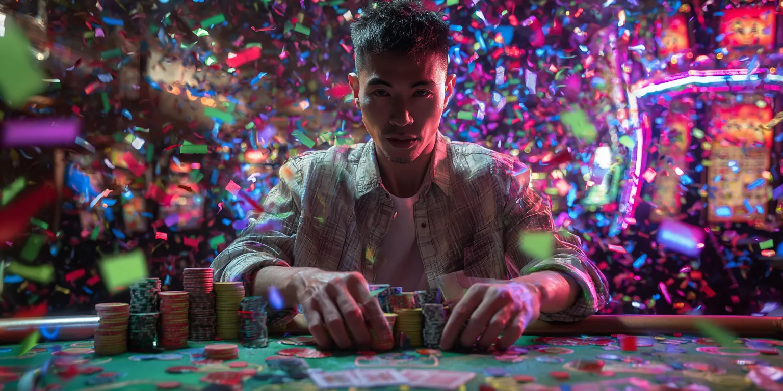 Khám Phá Thế Giới Giải Trí Trực Tuyến với 69vn11