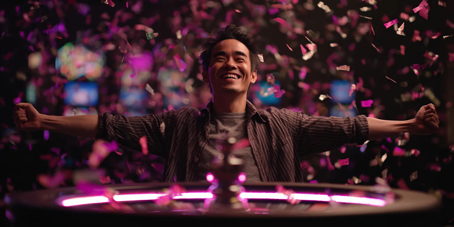 P3Bet: Trải Nghiệm Game Đỉnh Cao và Đá Gà Ngày Hấp Dẫn