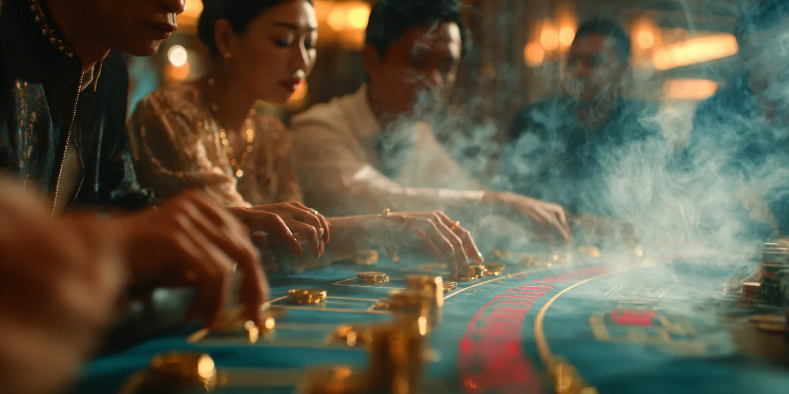 Khám Phá Thế Giới Giải Trí Với MCW18