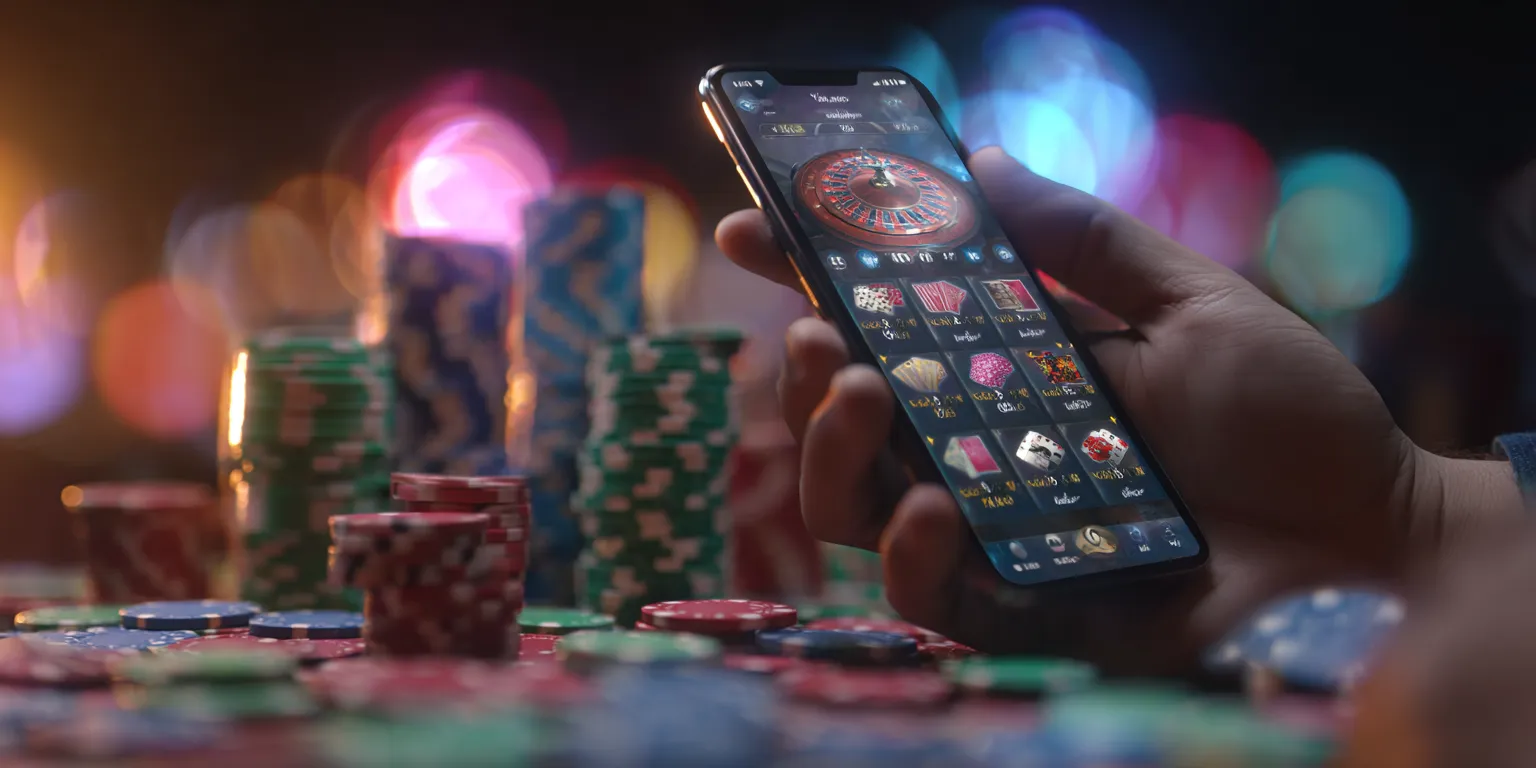 Khám Phá Thế Giới Giải Trí Với RRR88