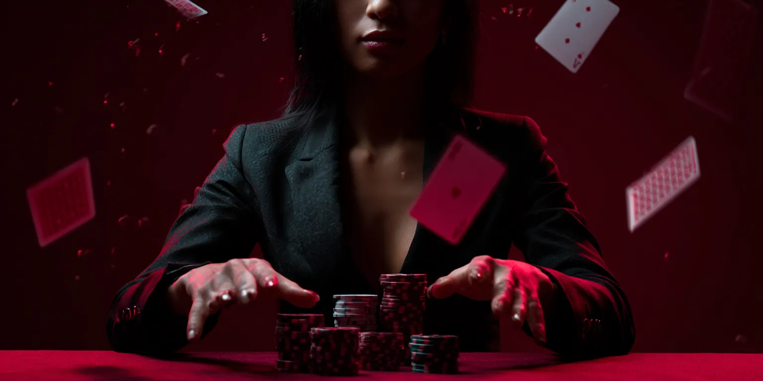 Khám Phá Thế Giới Giải Trí Với RRR88