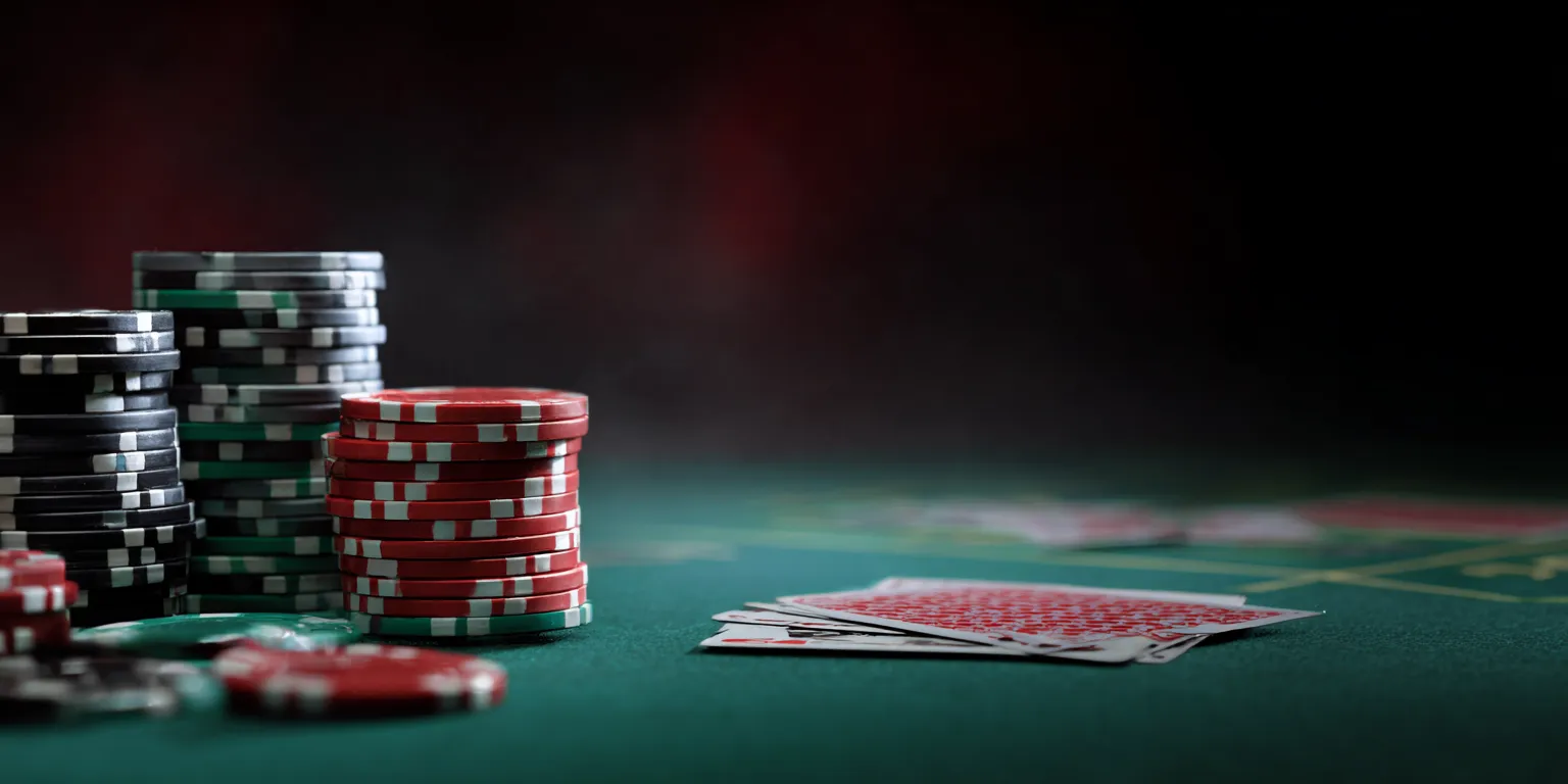 Khám Phá Thế Giới Giải Trí Tại RR88 Casino