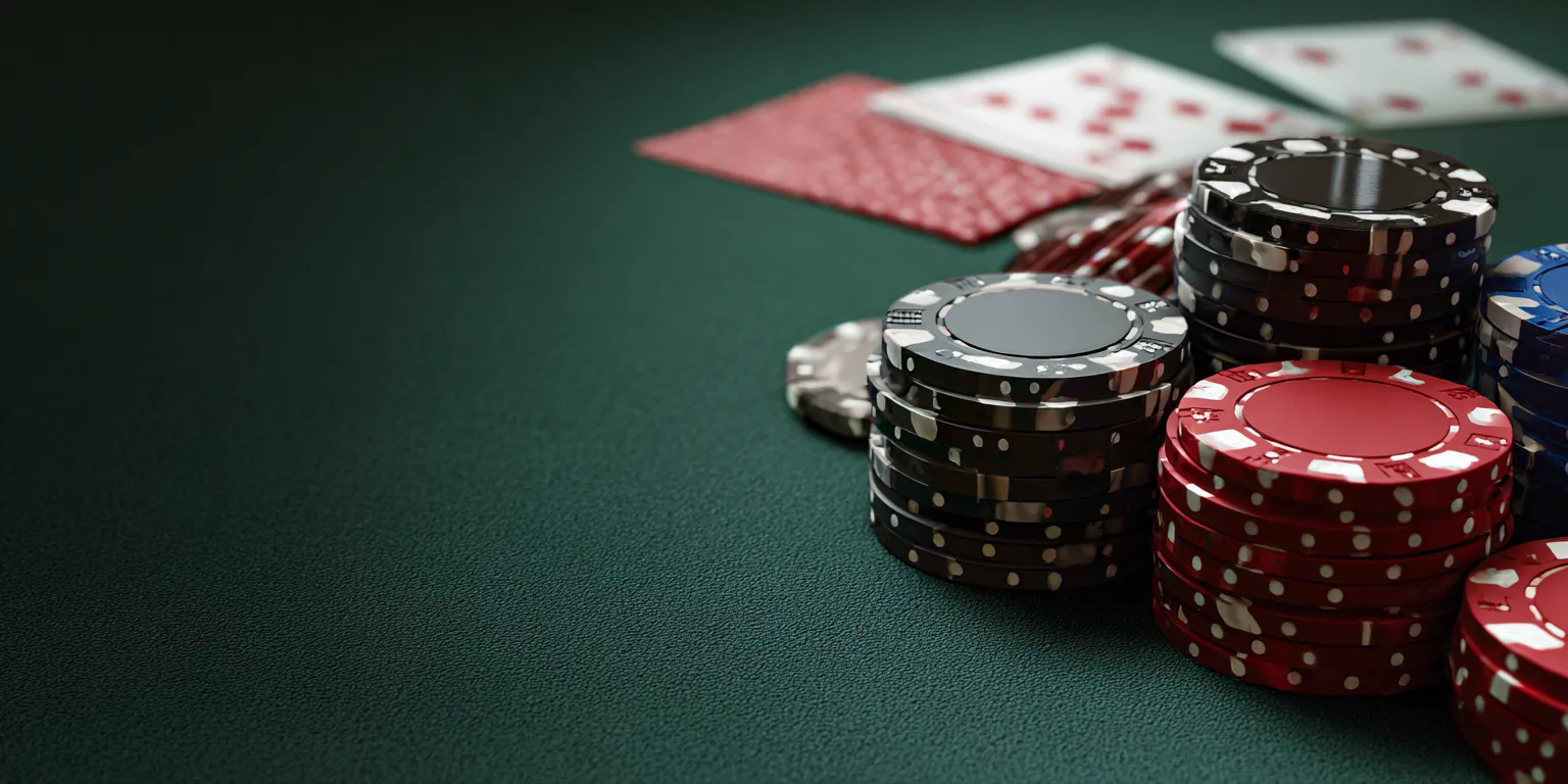 Khám Phá Thế Giới Giải Trí Tại RR88 Casino