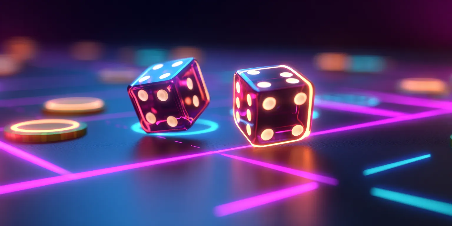 Tìm Hiểu Về TG88: Nền Tảng Giải Trí Hàng Đầu Tại Việt Nam