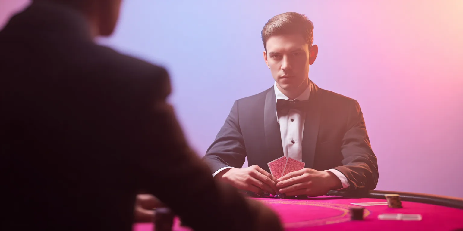 Khám Phá Thế Giới Giải Trí Với MCW18