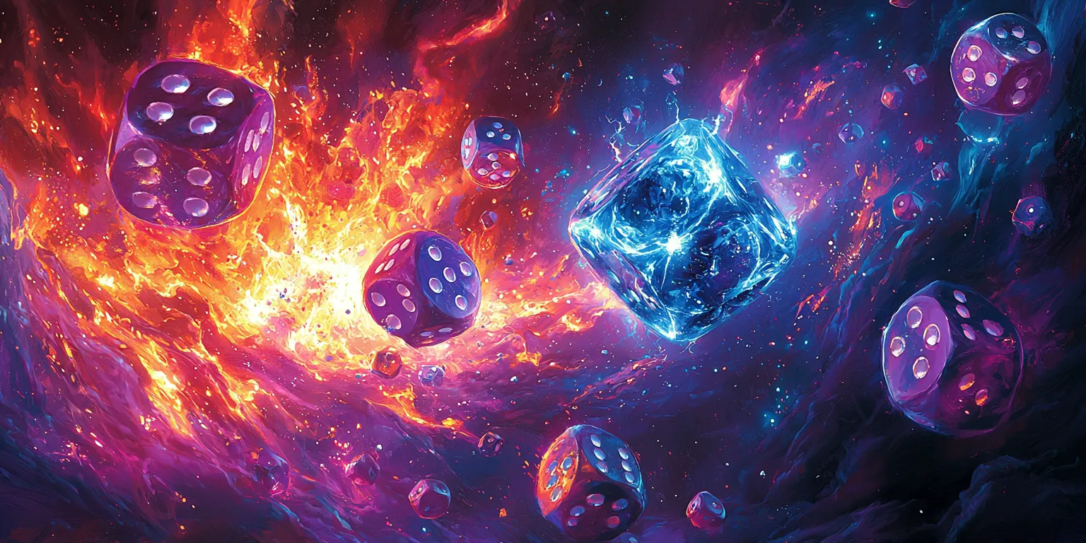 Khám Phá Thế Giới Giải Trí Tại 88i Casino