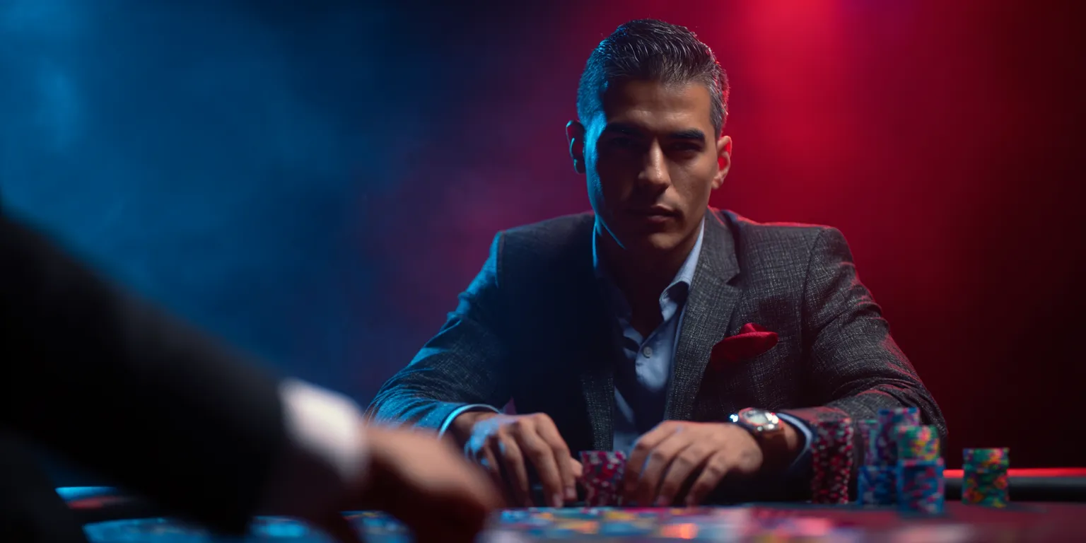 Khám Phá Thế Giới Giải Trí Với MCW18