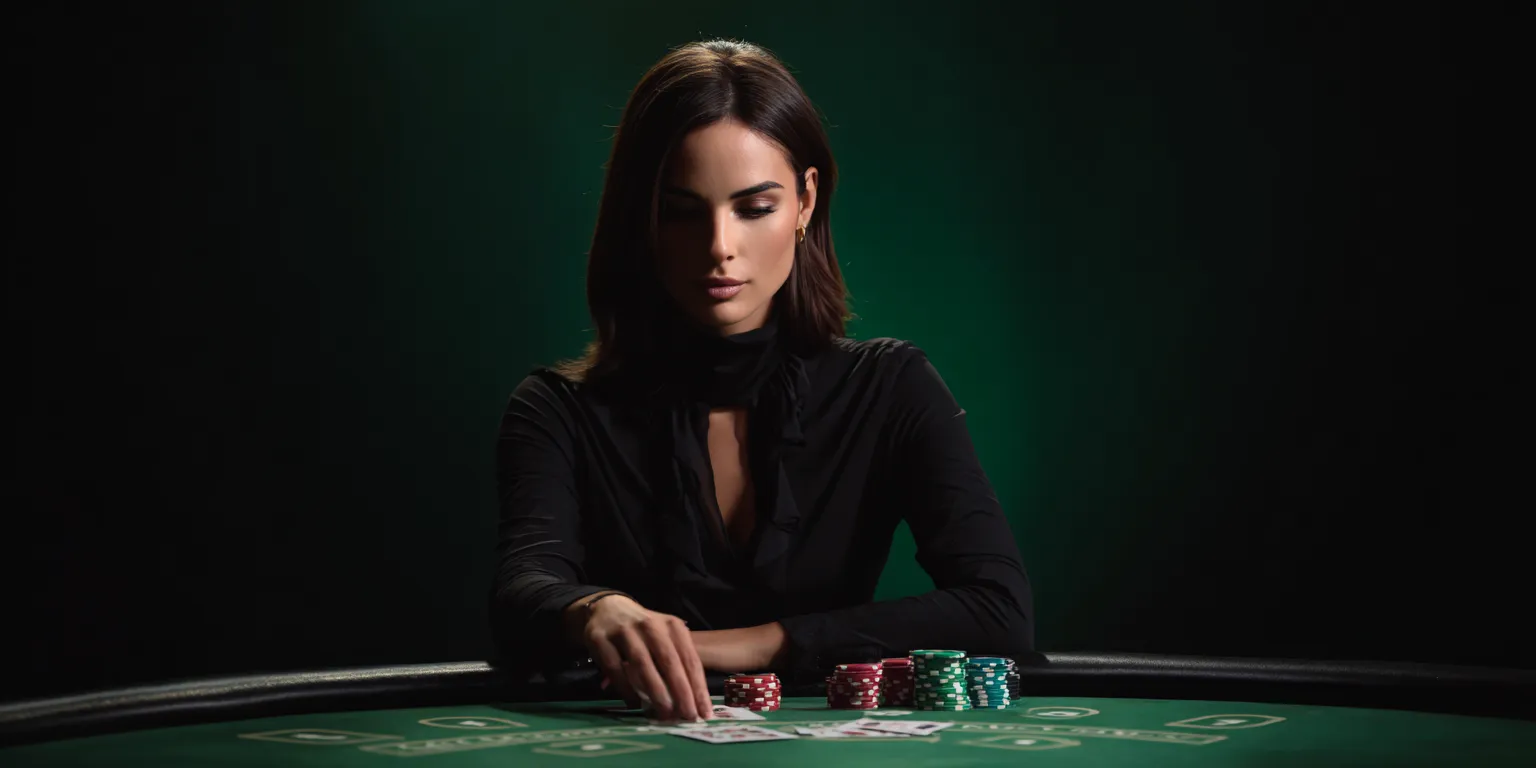 Khám Phá Thế Giới Giải Trí với ww88