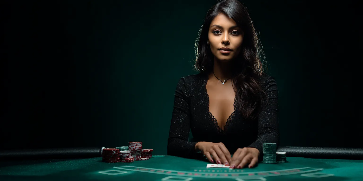 Khám Phá Thế Giới Giải Trí với ww88