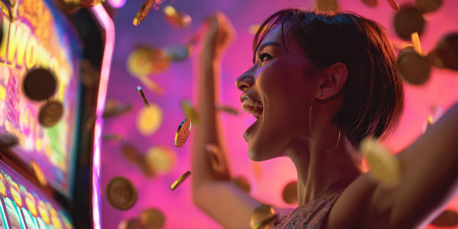 Khám Phá Thế Giới Game Tại 123b Casino: Trải Nghiệm Độc Đáo Dành Cho Game Thủ