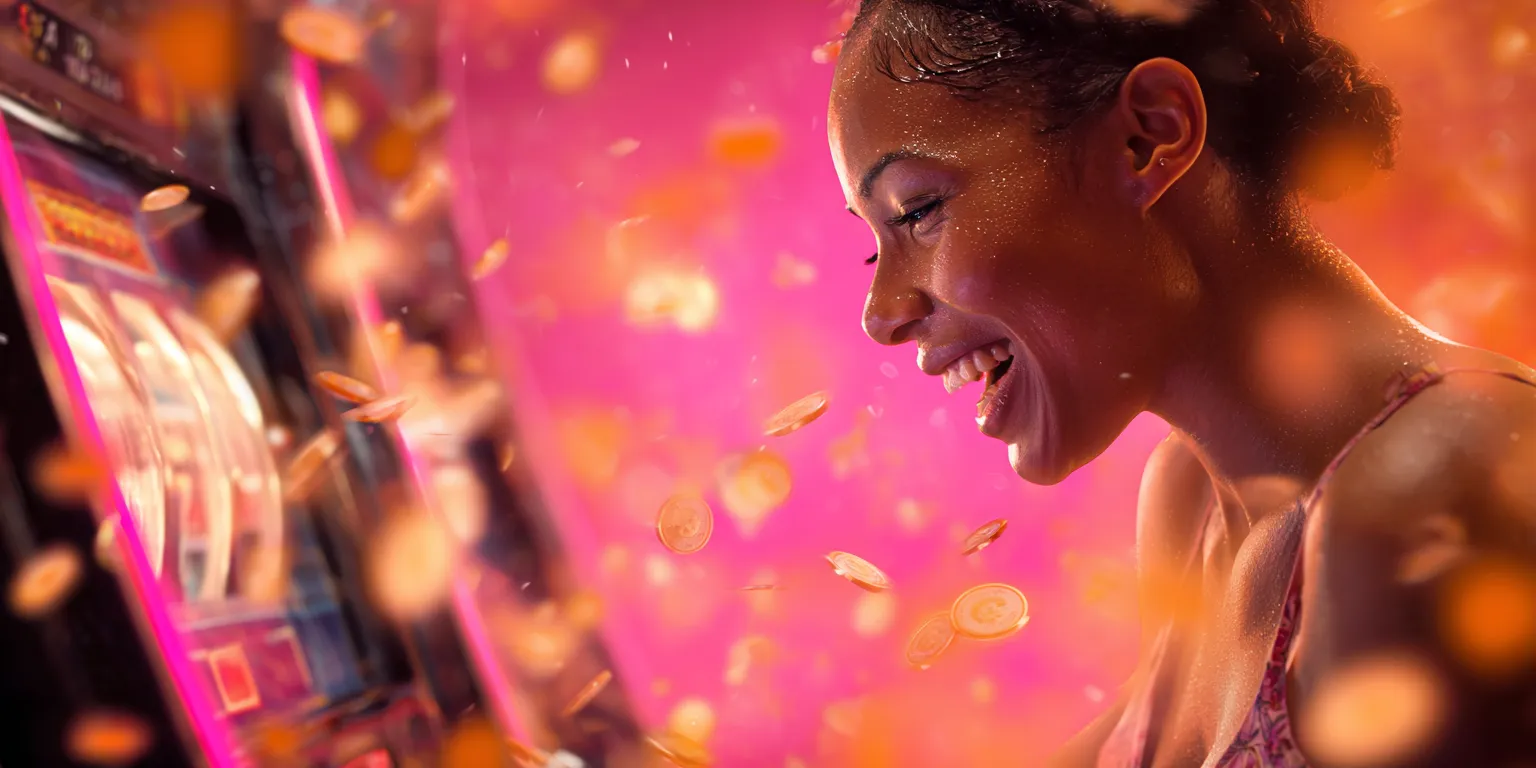 Khám Phá Thế Giới Game Tại 123b Casino: Trải Nghiệm Độc Đáo Dành Cho Game Thủ