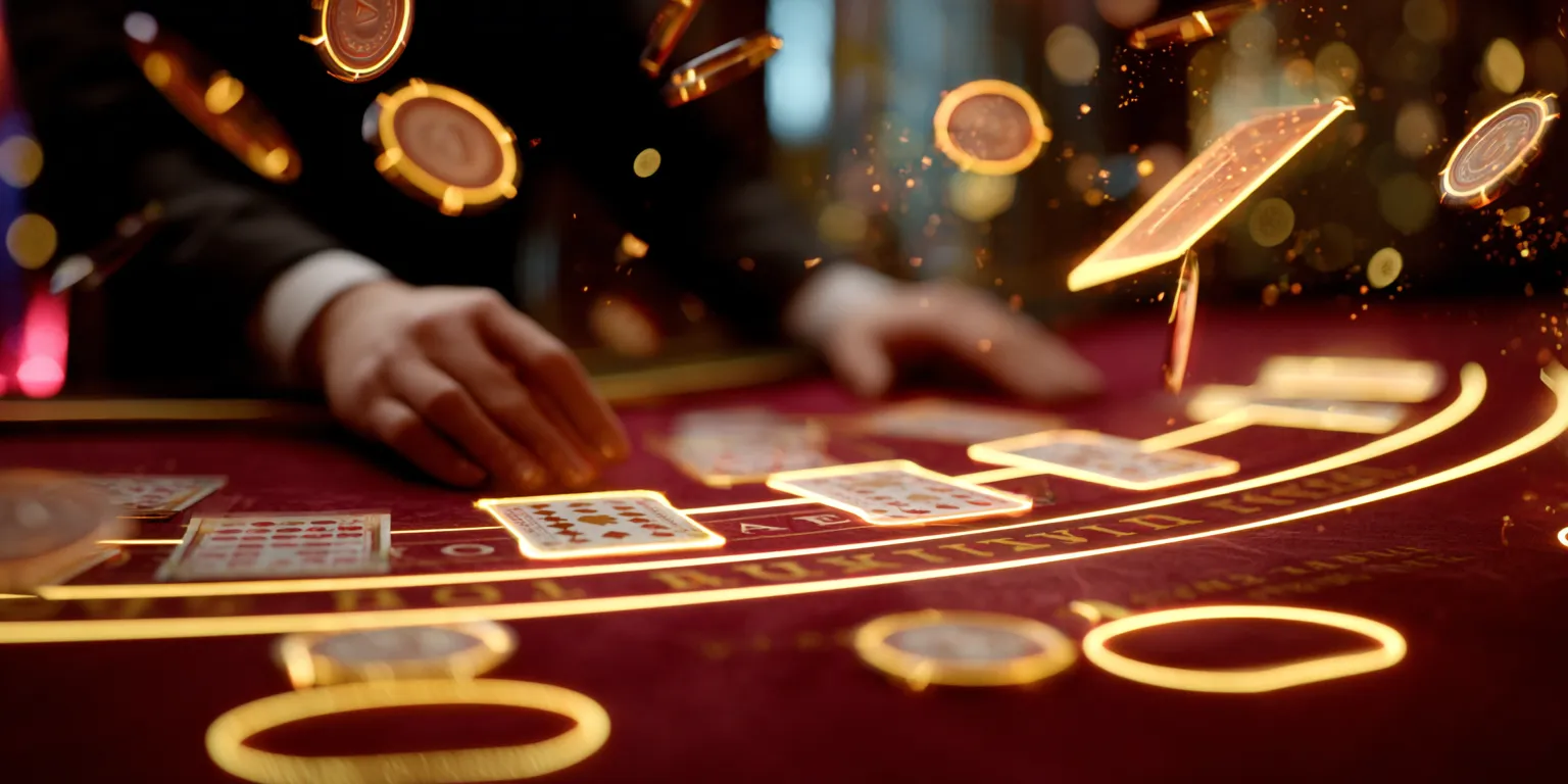 Khám Phá Thế Giới Giải Trí Tại 123b Casino