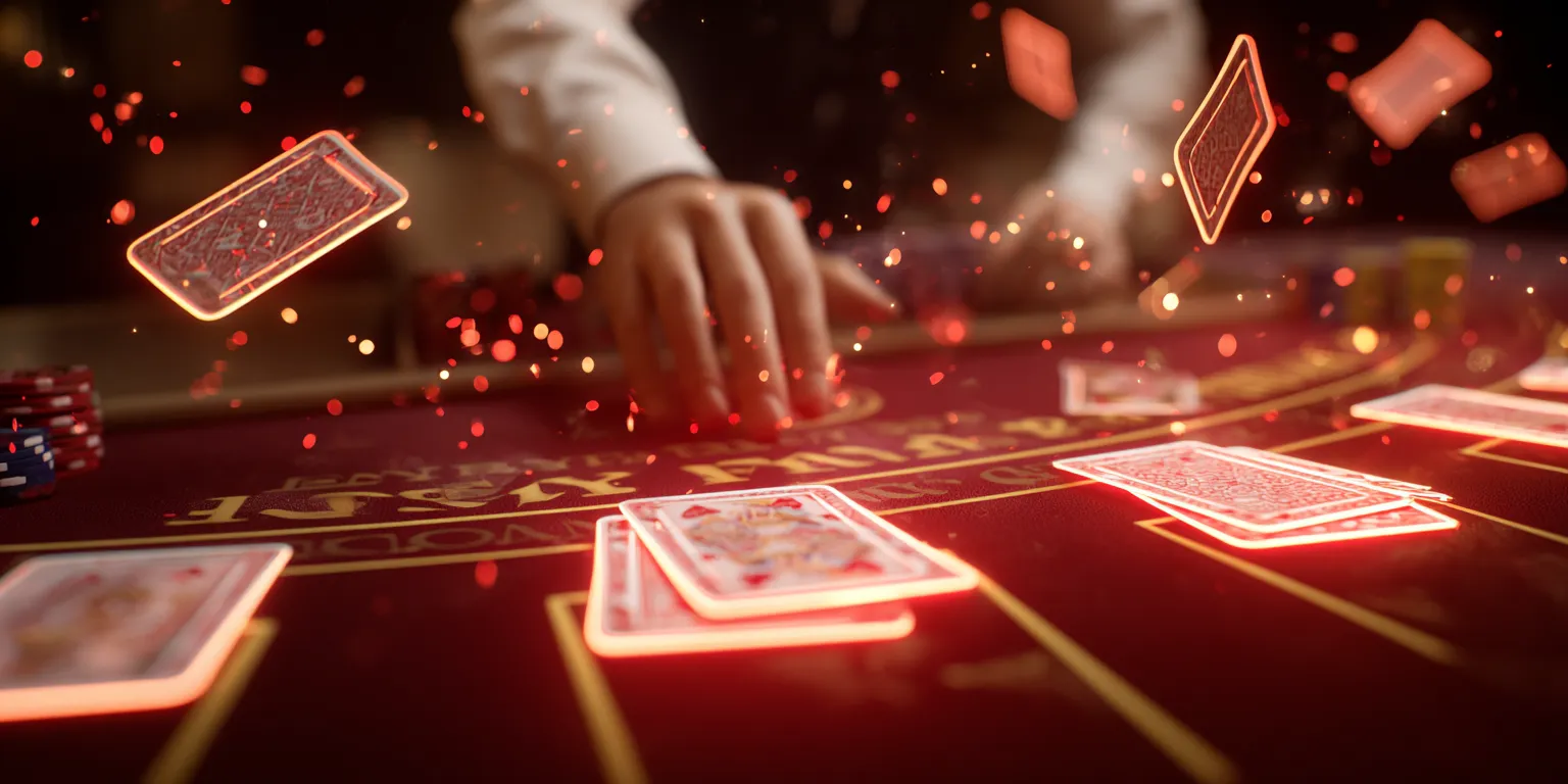 Khám Phá Thế Giới Giải Trí Tại 123b Casino