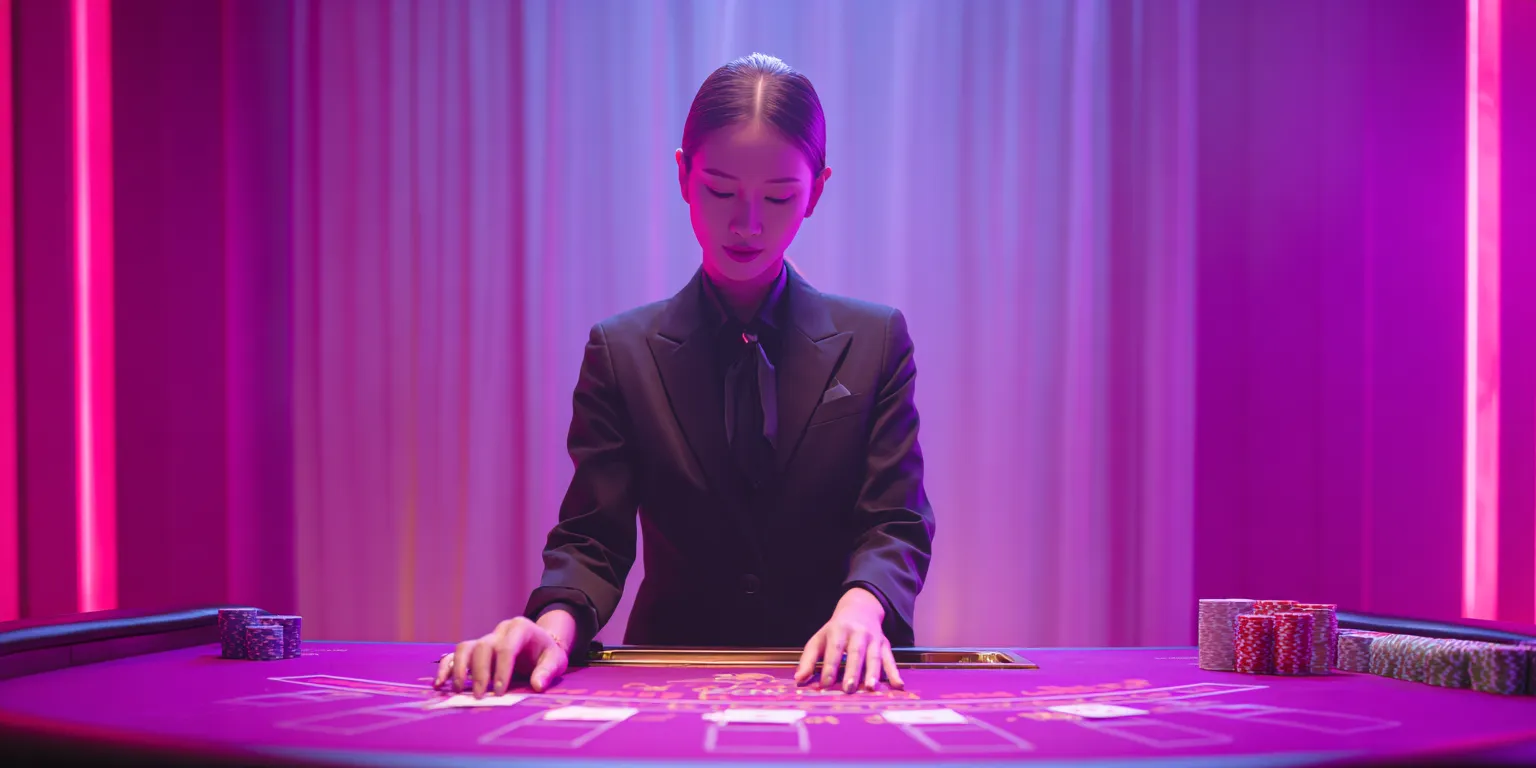 Khám Phá Thế Giới Giải Trí Với RRR88