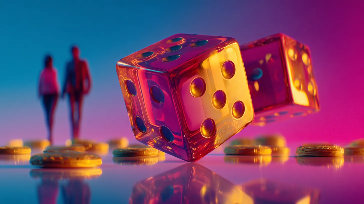 Khám Phá Thế Giới Giải Trí Tại ae388: Đá Gà, Đánh Cá Và Mạt Chược