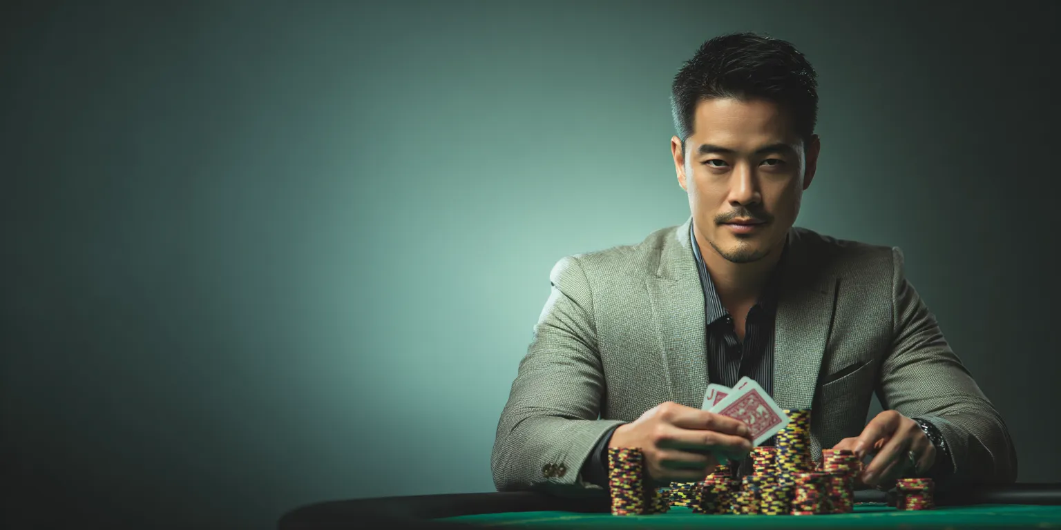 Khám Phá Nhà Cái Galaxy6623: Trải Nghiệm Đá Gà và Các Trò Chơi Hấp Dẫn