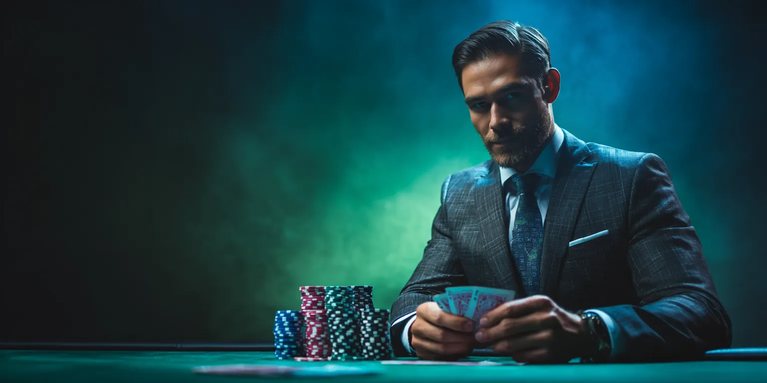 Khám Phá Thế Giới Giải Trí Tại 123b Casino