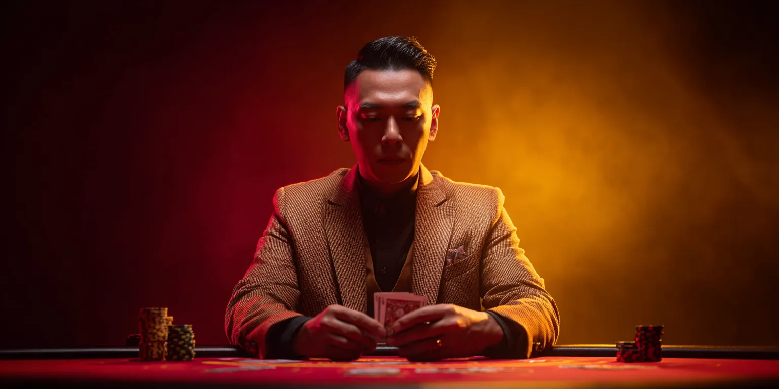 Khám Phá Thế Giới Giải Trí Tại 123b Casino