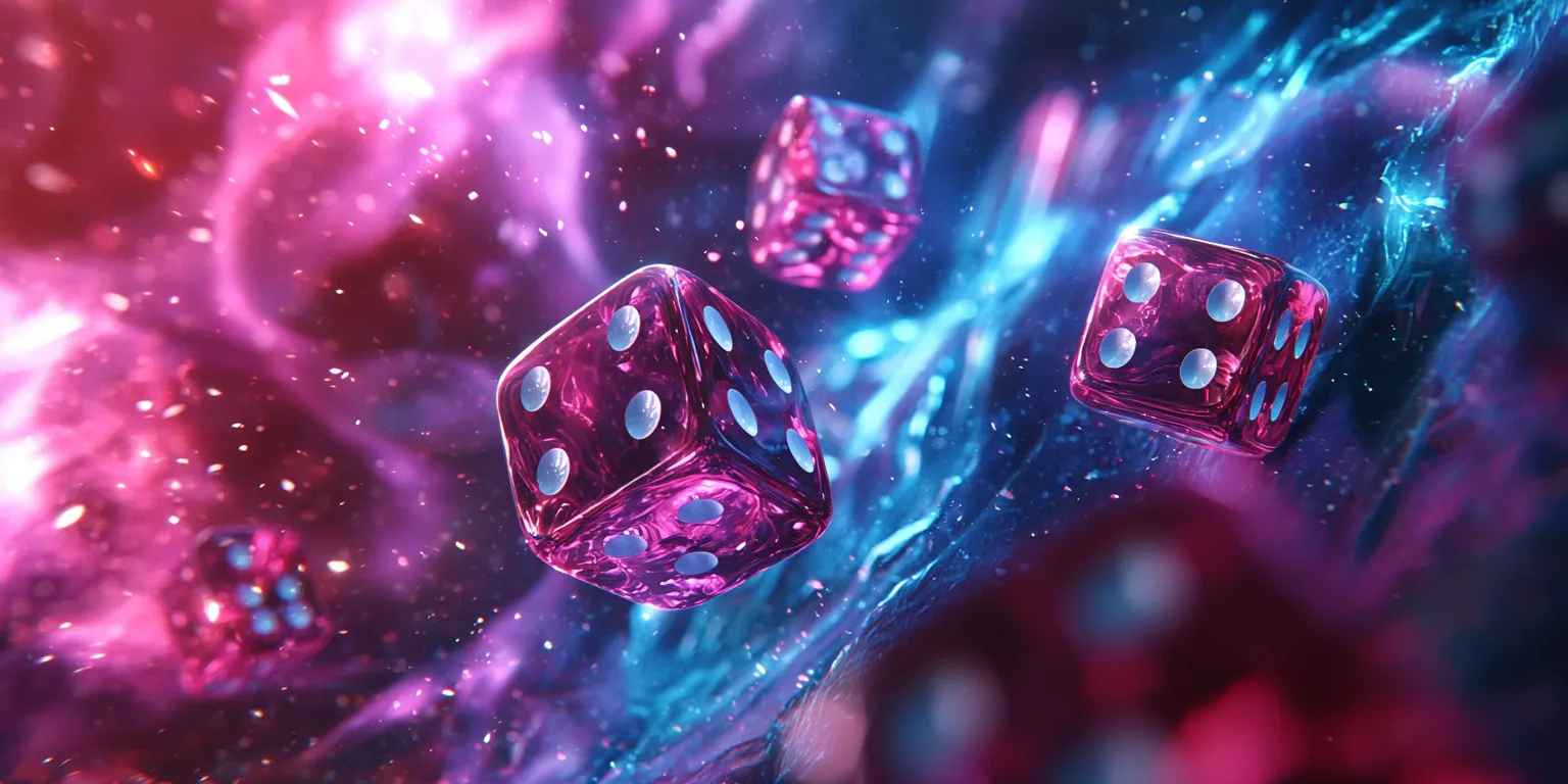 P3BET: Trải Nghiệm Đặt Cược Đỉnh Cao và Khuyến Mãi Hấp Dẫn