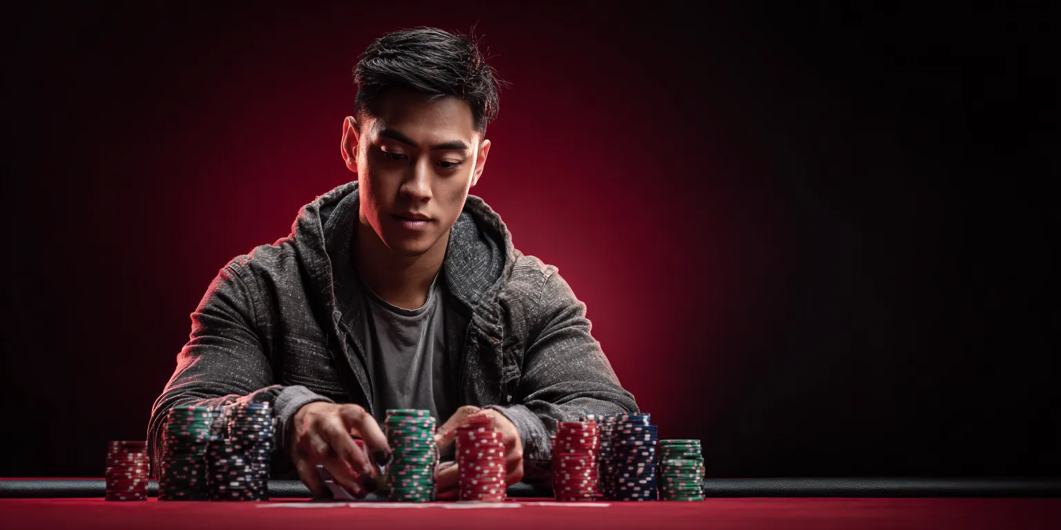 Khám Phá Thế Giới Giải Trí Tại Galaxy6623